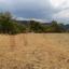 land for sale klirou nicosia 1511802 thumbnail 16168538
