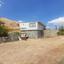 land for sale klirou nicosia 1511802 thumbnail 16168542