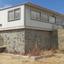 land for sale klirou nicosia 1511802 thumbnail 16168544