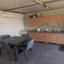 land for sale klirou nicosia 1511802 thumbnail 16168547