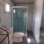 land for sale klirou nicosia 1511802 thumbnail 16168548