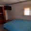 land for sale klirou nicosia 1511802 thumbnail 16168550