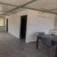 land for sale klirou nicosia 1511802 thumbnail 16168551