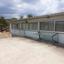 land for sale klirou nicosia 1511802 thumbnail 16168553
