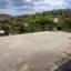 land for sale klirou nicosia 1511802 thumbnail 16168554
