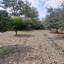land for sale klirou nicosia 1511802 thumbnail 16168556