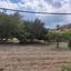land for sale klirou nicosia 1511802 thumbnail 16168557
