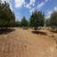 land for sale klirou nicosia 1511802 thumbnail 16168559