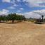 land for sale klirou nicosia 1511802 thumbnail 16168561
