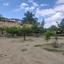 land for sale klirou nicosia 1511802 thumbnail 16168563