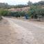land for sale klirou nicosia 1511802 thumbnail 16168565
