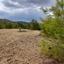 land for sale klirou nicosia 1511802 thumbnail 16168567