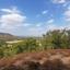 land for sale klirou nicosia 1511802 thumbnail 16168569