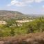 land for sale klirou nicosia 1511802 thumbnail 16168570