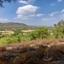land for sale klirou nicosia 1511802 thumbnail 16168572