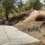 land for sale klirou nicosia 1511802 thumbnail 16168576