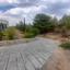 land for sale klirou nicosia 1511802 thumbnail 16168582
