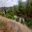 land for sale klirou nicosia 1511802 thumbnail 16168584