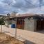land for sale klirou nicosia 1511802 thumbnail 16168590