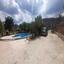 land for sale klirou nicosia 1511802 thumbnail 16168592