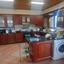 land for sale klirou nicosia 1511802 thumbnail 16168597