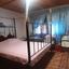 land for sale klirou nicosia 1511802 thumbnail 16168601