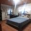 land for sale klirou nicosia 1511802 thumbnail 16168604