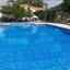 land for sale klirou nicosia 1511802 thumbnail 16168607