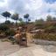 land for sale klirou nicosia 1511802 thumbnail 16168608