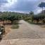 land for sale klirou nicosia 1511802 thumbnail 16168610