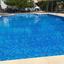 land for sale klirou nicosia 1511802 thumbnail 16168611