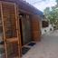 land for sale klirou nicosia 1511802 thumbnail 16168614