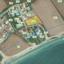 land for sale mazotos larnaca 8863802 thumbnail 17172525