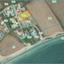 land for sale mazotos larnaca 8863802 thumbnail 17172526