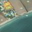 land for sale mazotos larnaca 8863802 thumbnail 17172527