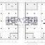 land for sale mesa gitonia limassol 1877802 thumbnail 15637570