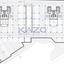 land for sale mesa gitonia limassol 1877802 thumbnail 15637572
