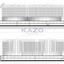 land for sale mesa gitonia limassol 1877802 thumbnail 15637575