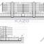 land for sale mesa gitonia limassol 1877802 thumbnail 15637576
