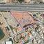 land for sale mesa gitonia limassol 1877802 thumbnail 15637590