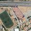 land for sale mesa gitonia limassol 1877802 thumbnail 15637592