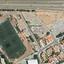 land for sale mesa gitonia limassol 1877802 thumbnail 15637594
