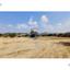 land for sale moni limassol 7509802 thumbnail 17044320
