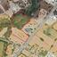 land for sale moni limassol 7509802 thumbnail 17083671