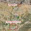 land for sale moni limassol 7509802 thumbnail 17083673