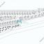 land for sale pyla larnaca 1237802 thumbnail 15965756