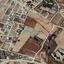 land for sale pyla larnaca 1237802 thumbnail 15965758