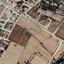 land for sale pyla larnaca 1237802 thumbnail 15965759