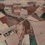 land for sale tersefanou larnaca 1243802 thumbnail 5615306
