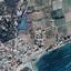 land for sale zygi larnaca 1547802 thumbnail 5888042